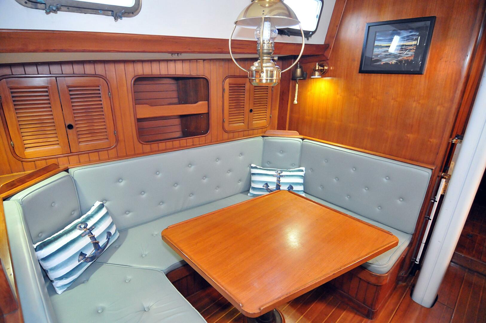 Slide: The Image of Mason 43 1981 - 5166734