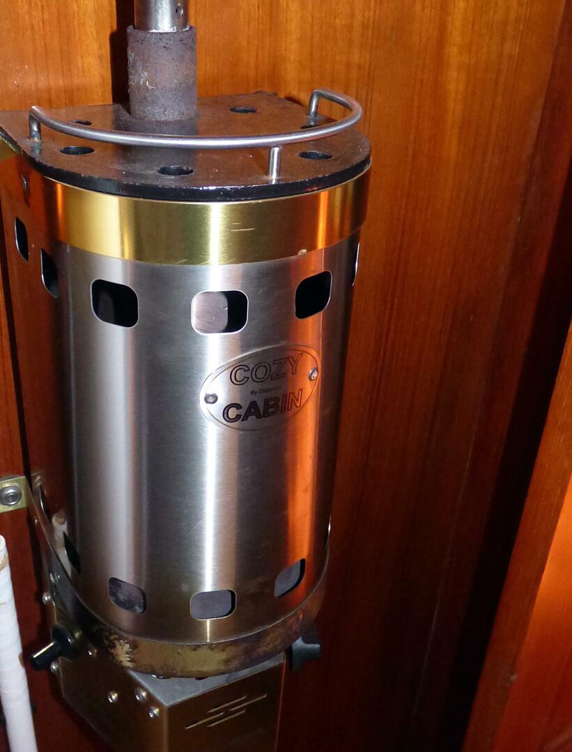 Slide: The Image of Mason 43 1981 - 5166743