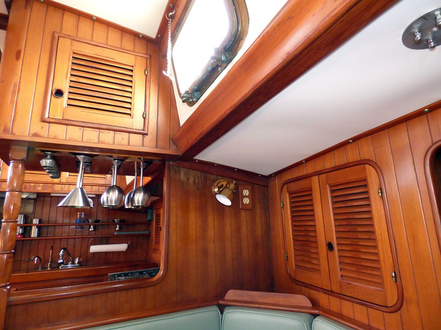 Slide: The Image of Mason 43 1981 - 5166746