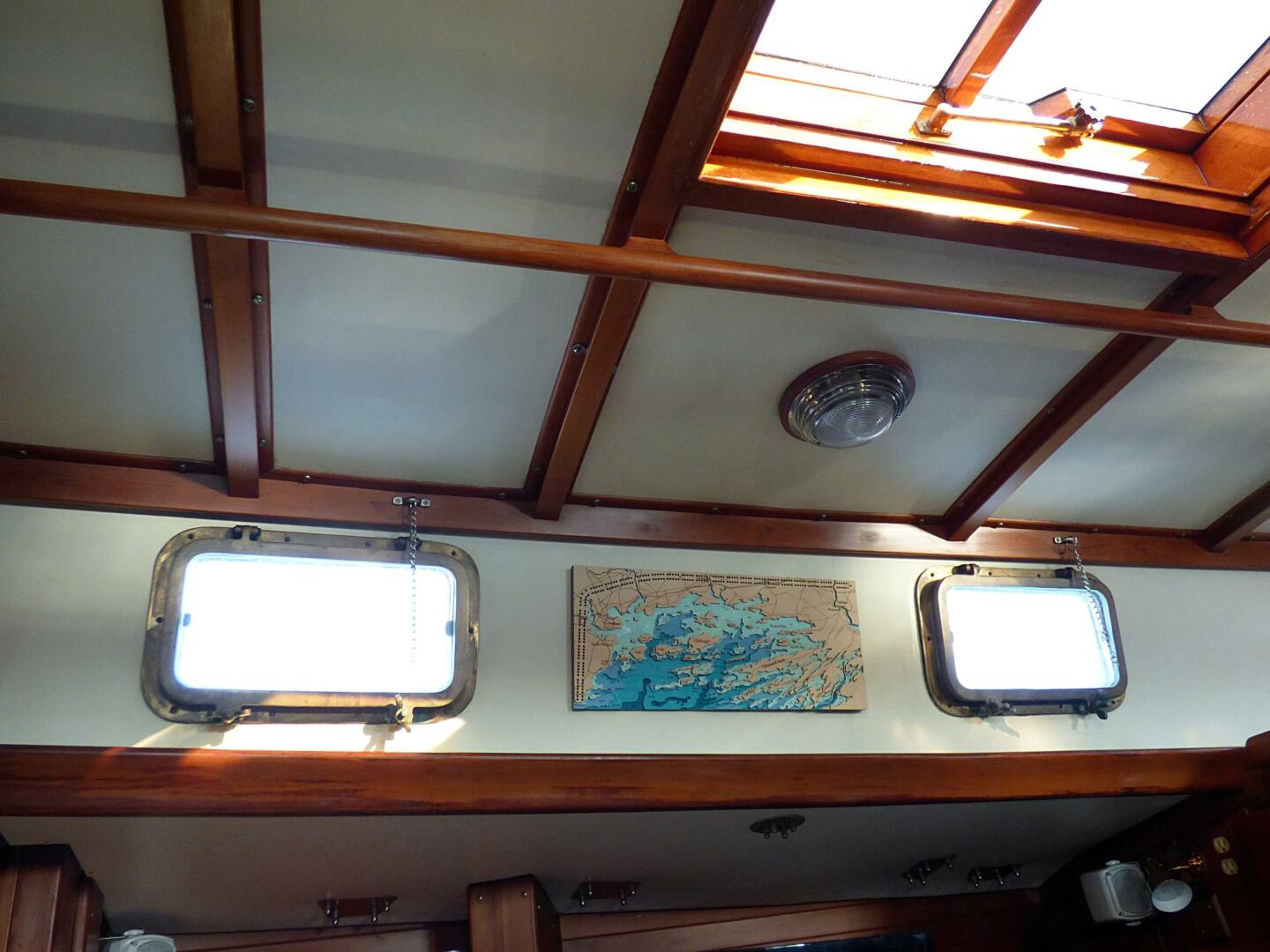 Slide: The Image of Mason 43 1981 - 5166747