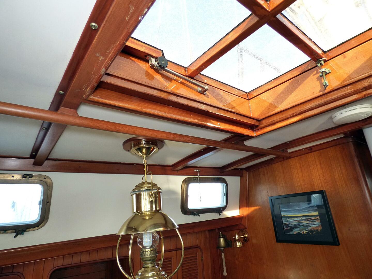 Slide: The Image of Mason 43 1981 - 5166749