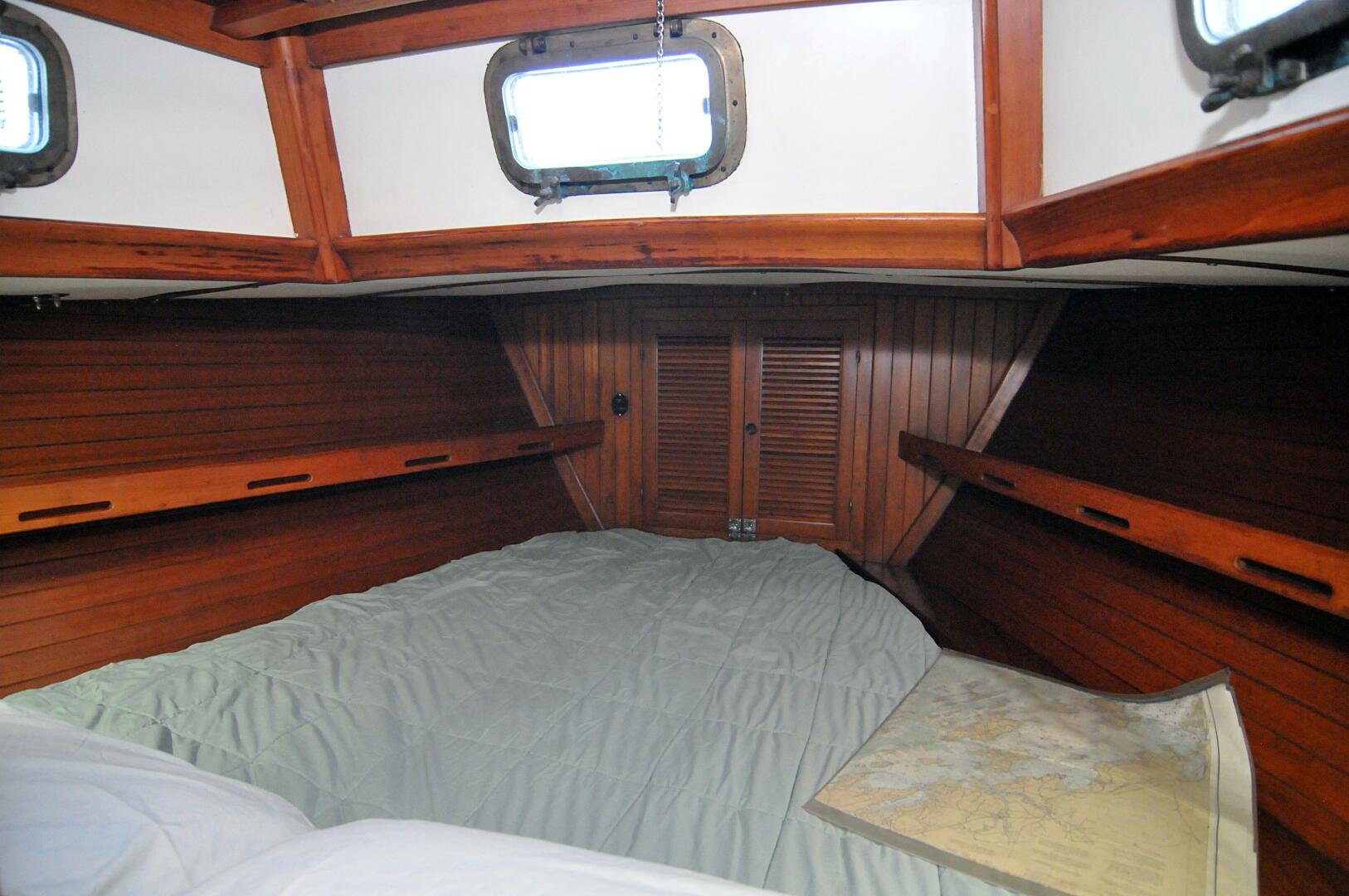 Slide: The Image of Mason 43 1981 - 5166769