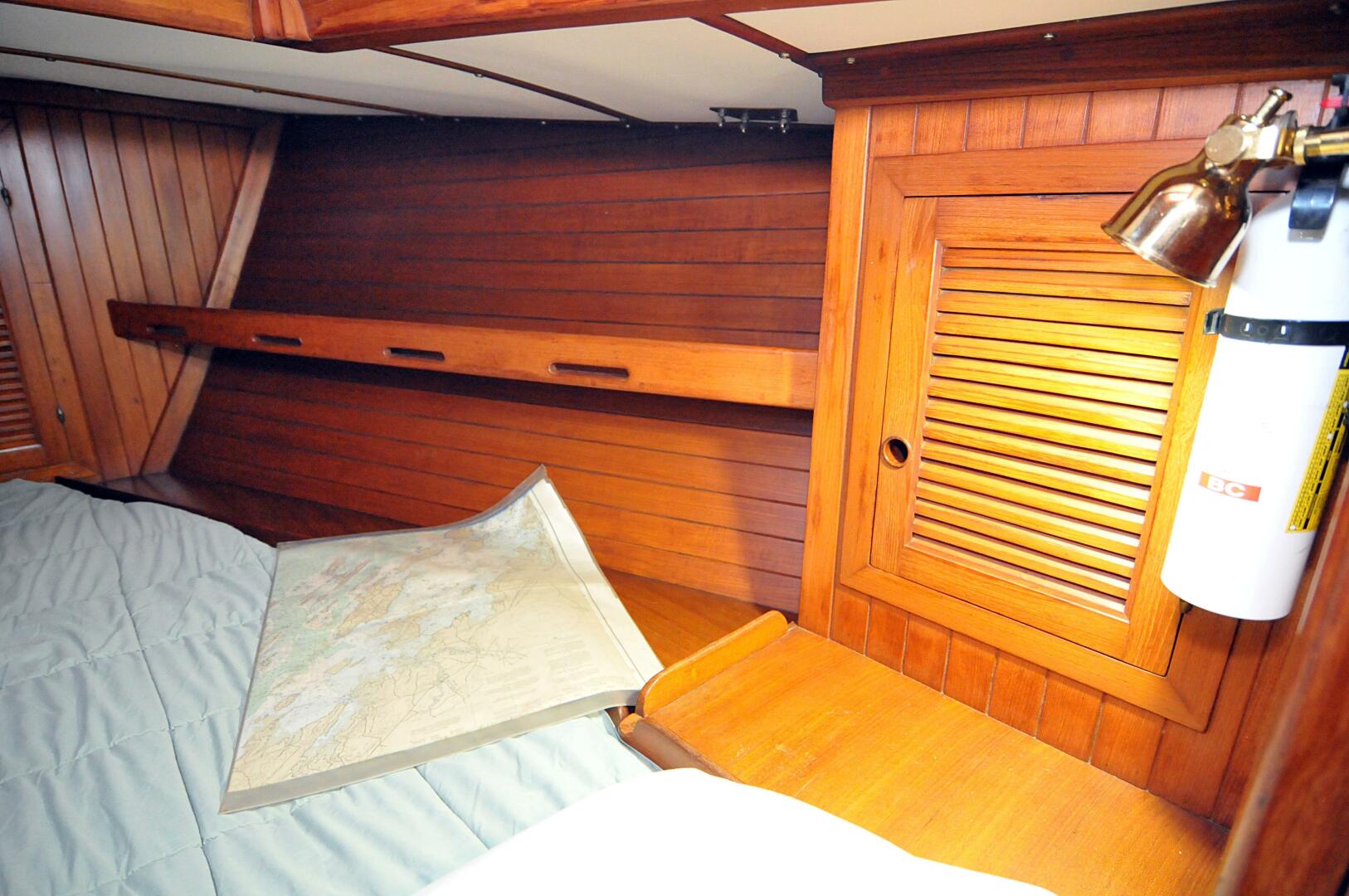 Slide: The Image of Mason 43 1981 - 5166770