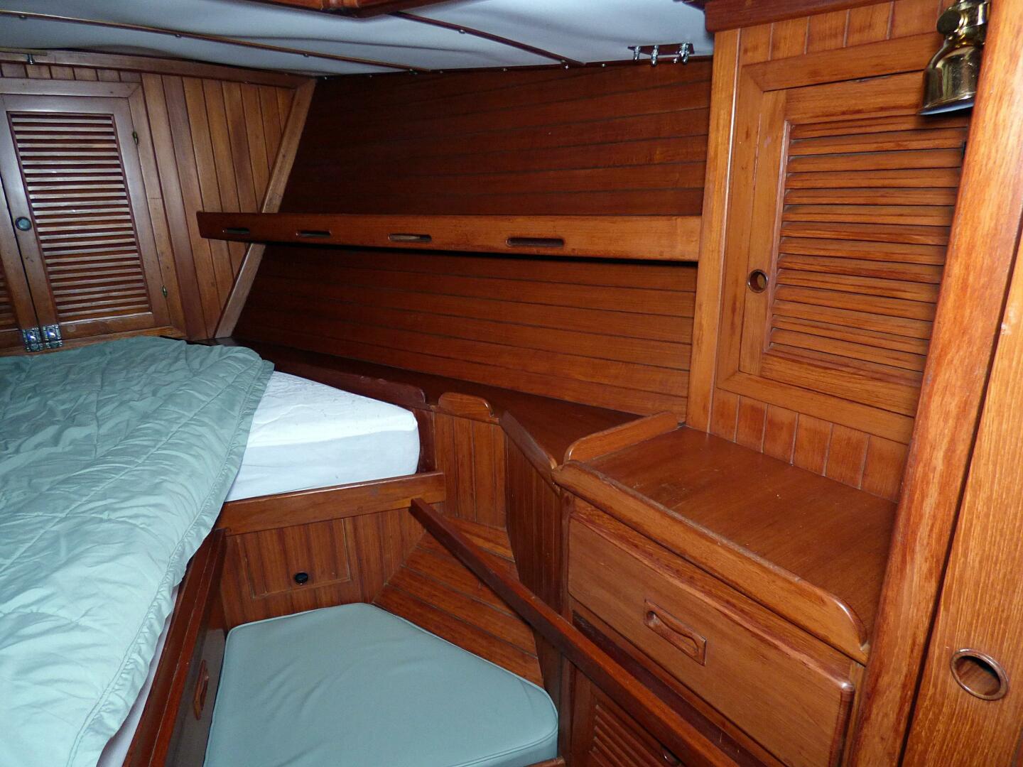 Slide: The Image of Mason 43 1981 - 5166773