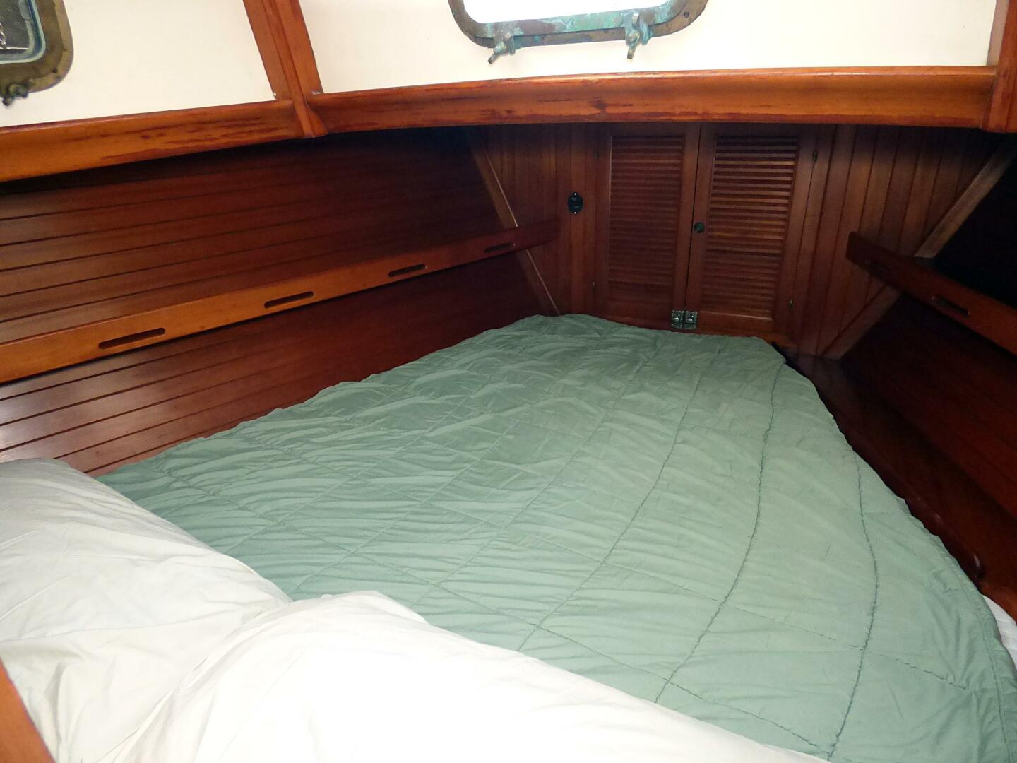 Slide: The Image of Mason 43 1981 - 5166774