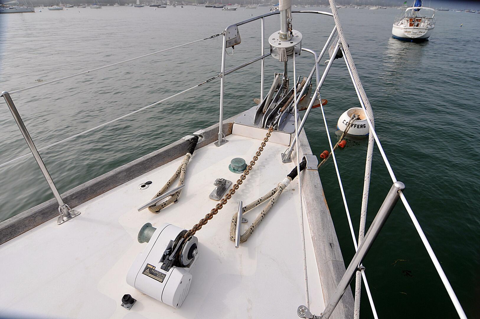 Slide: The Image of Mason 43 1981 - 5166775