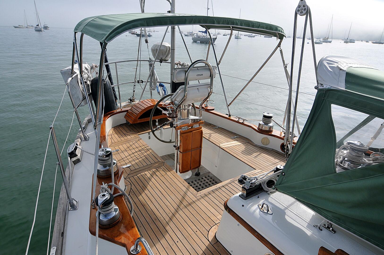 Slide: The Image of Mason 43 1981 - 5166776