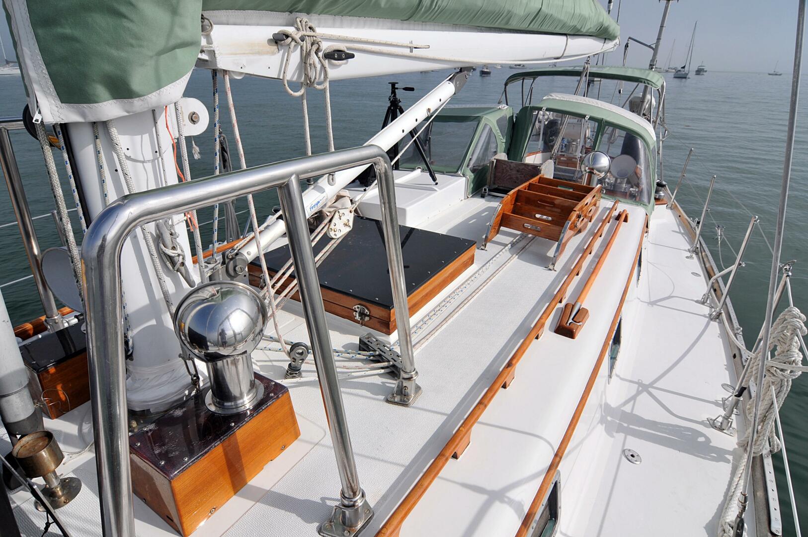 Slide: The Image of Mason 43 1981 - 5166777