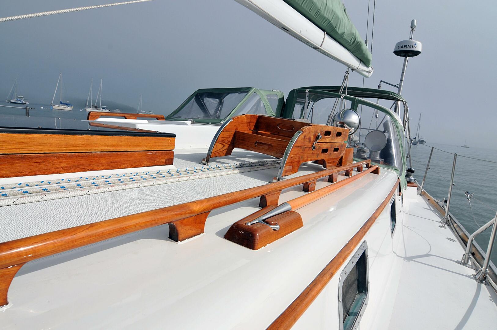 Slide: The Image of Mason 43 1981 - 5166778