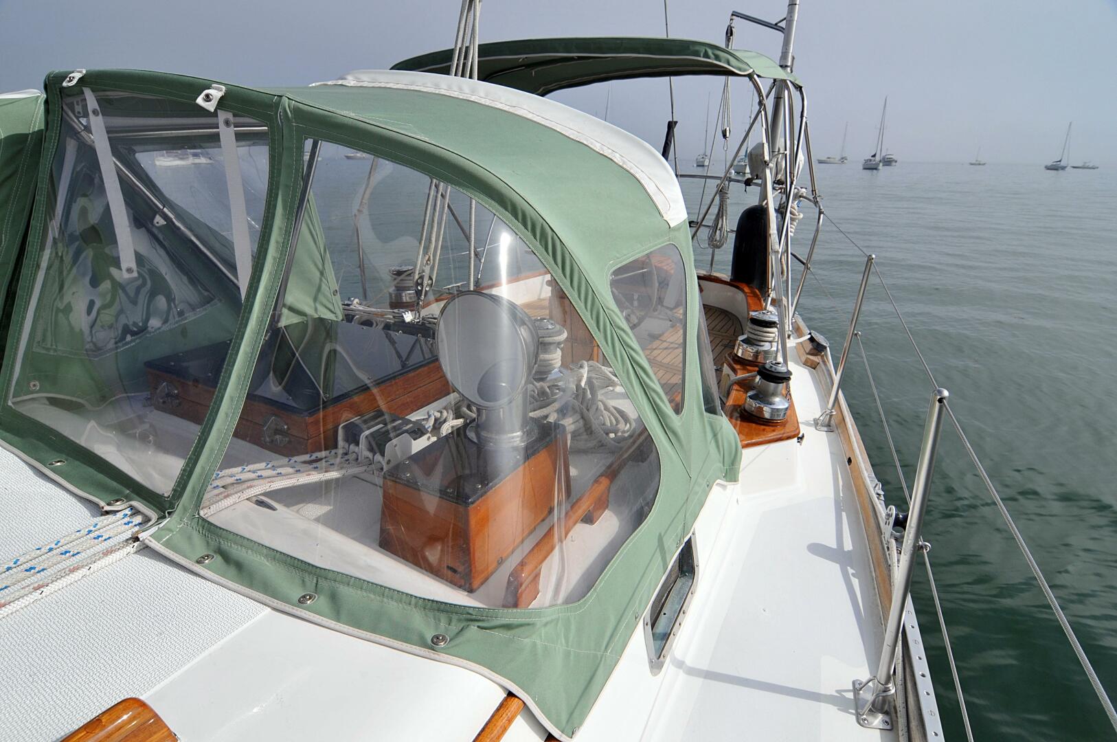 Slide: The Image of Mason 43 1981 - 5166779