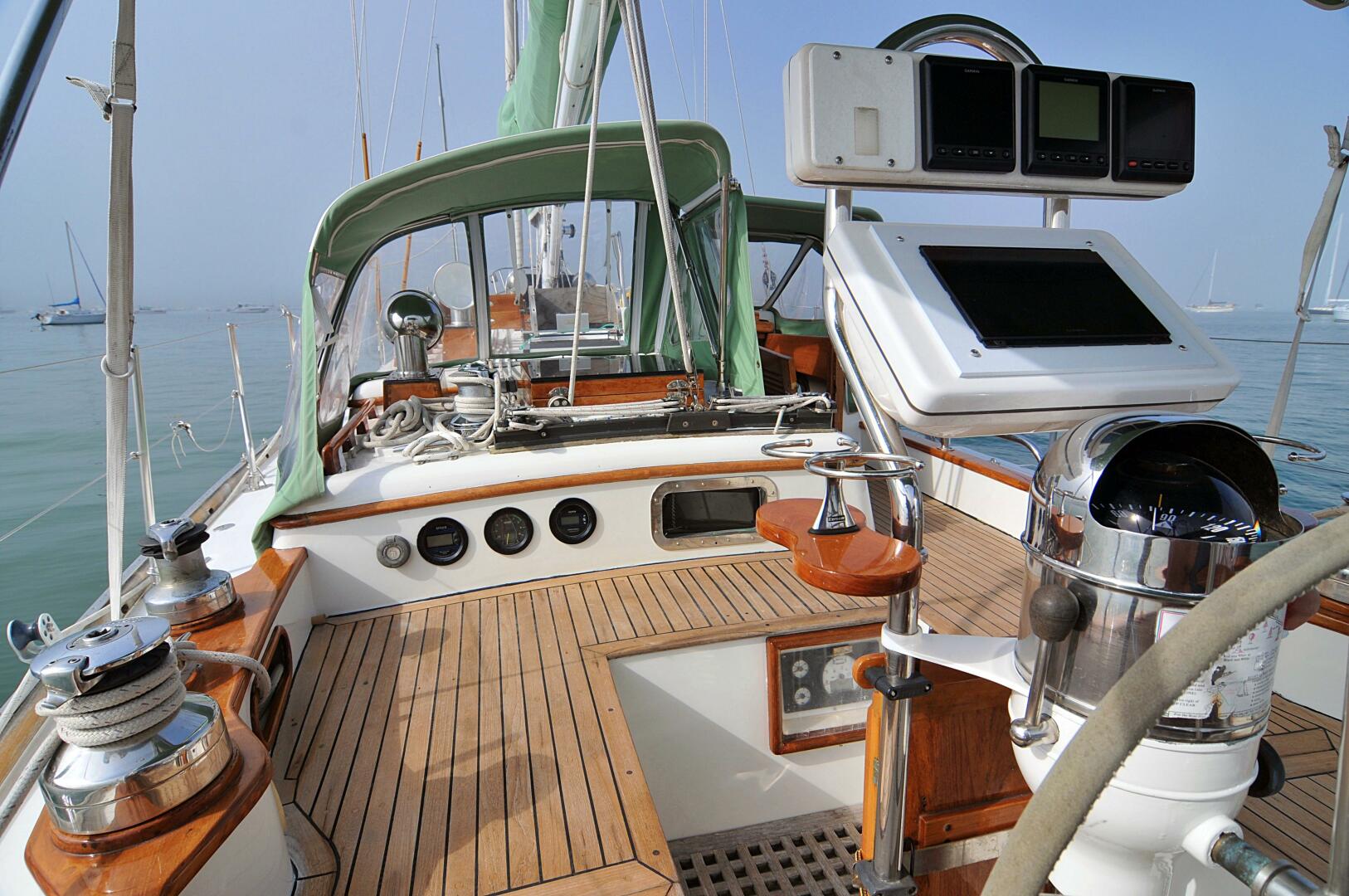 Slide: The Image of Mason 43 1981 - 5166783