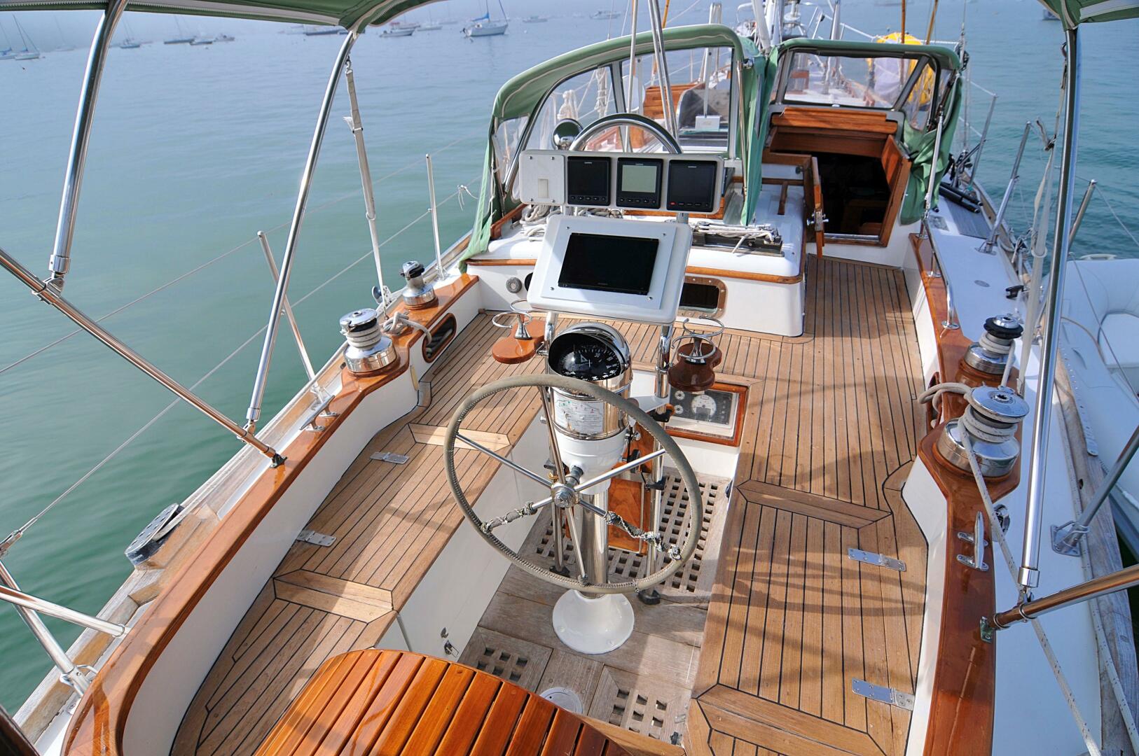 Slide: The Image of Mason 43 1981 - 5166784