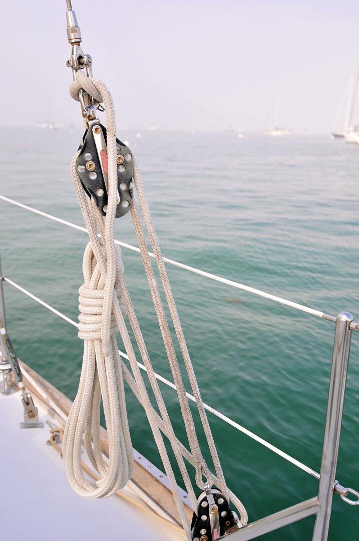 Slide: The Image of Mason 43 1981 - 5166786