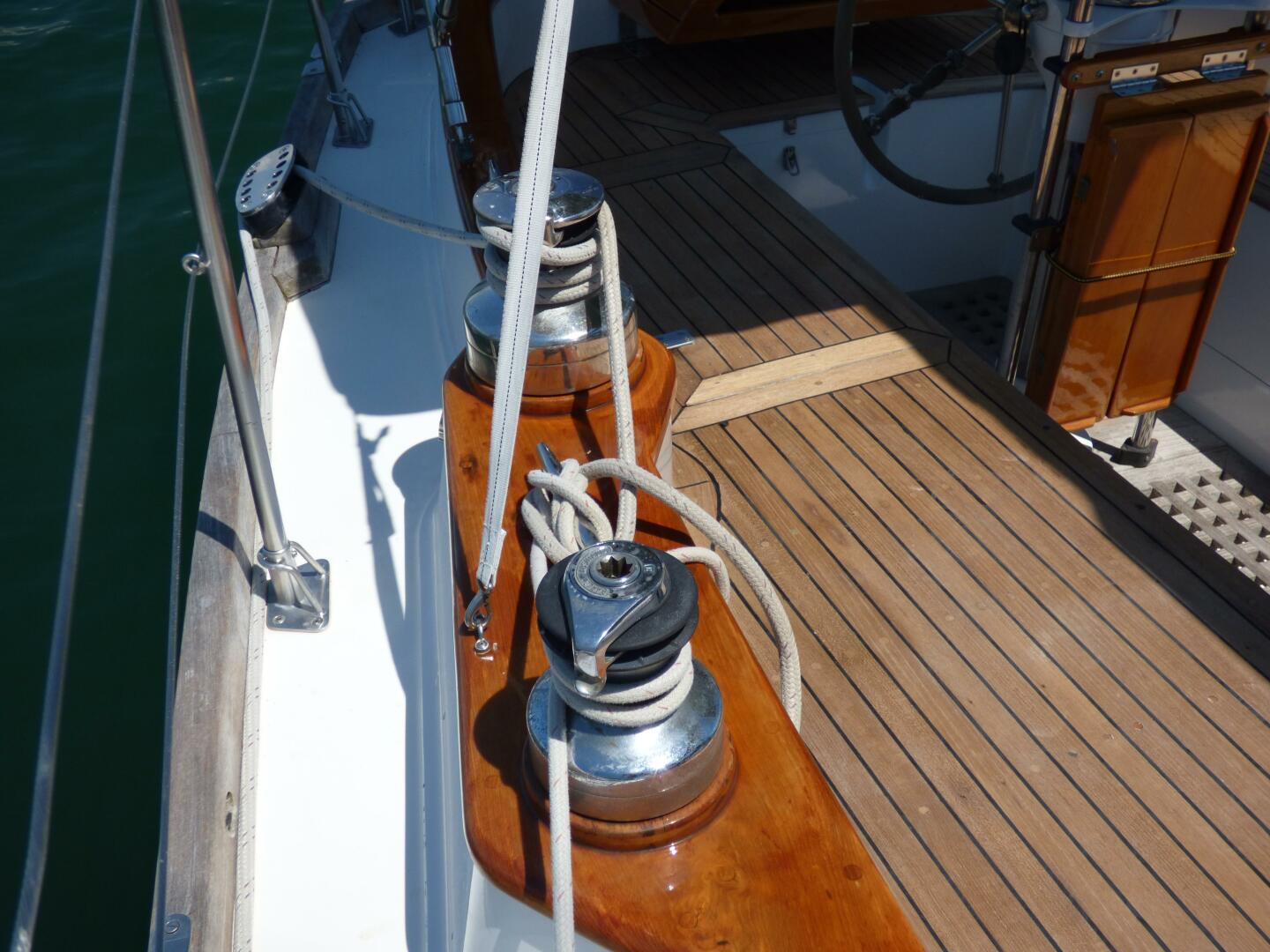 Slide: The Image of Mason 43 1981 - 5166797