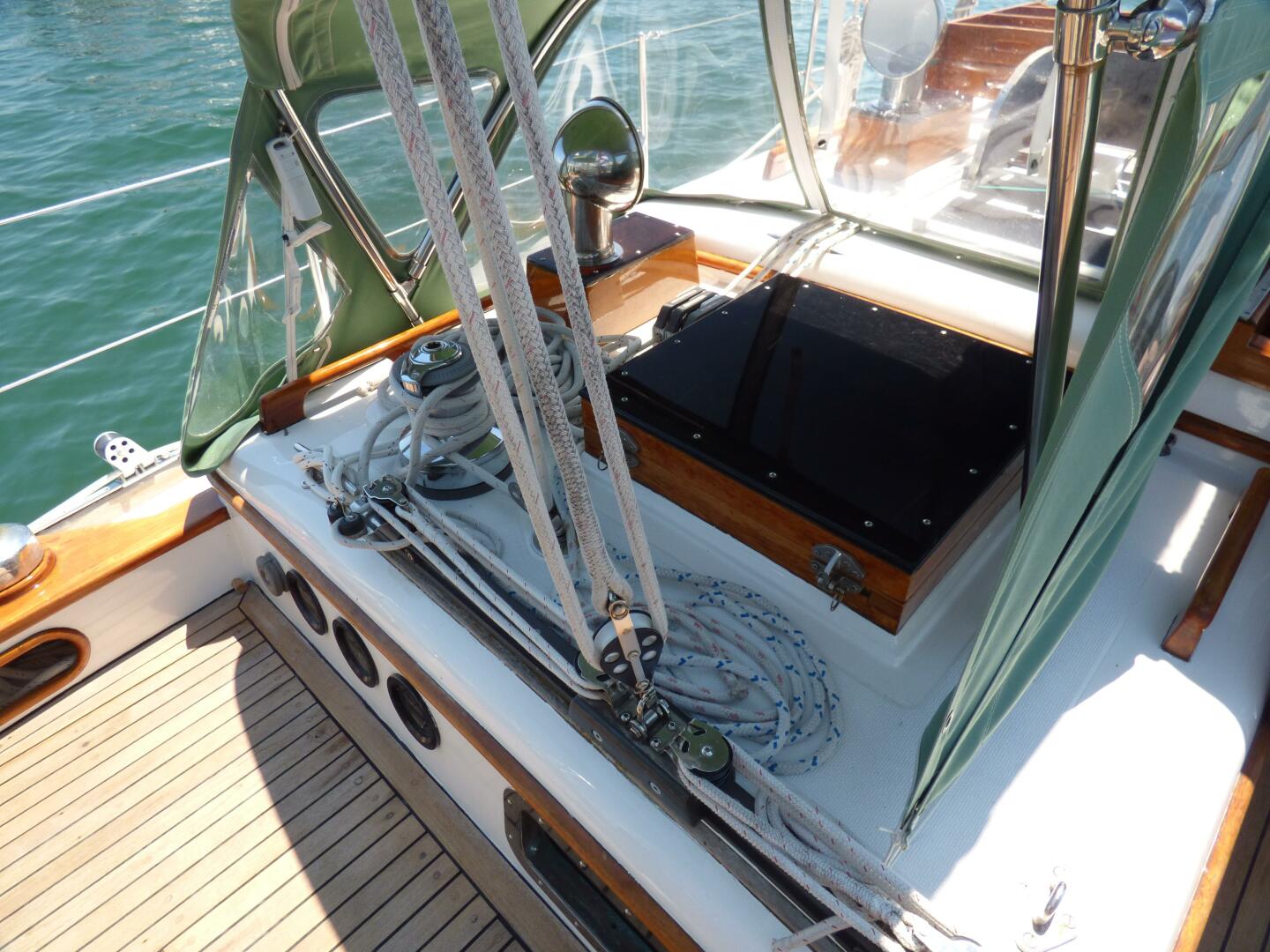 Slide: The Image of Mason 43 1981 - 5166799