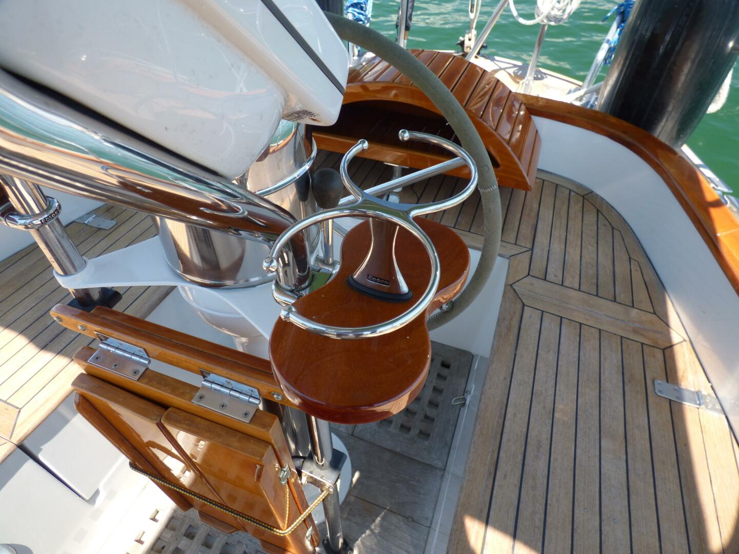 Slide: The Image of Mason 43 1981 - 5166801