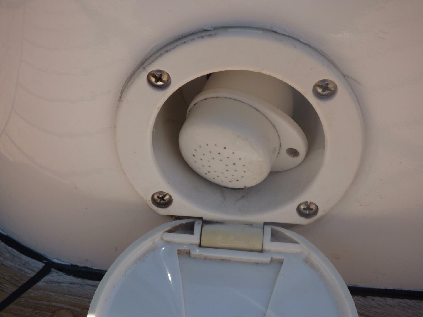 Slide: The Image of Mason 43 1981 - 5166806