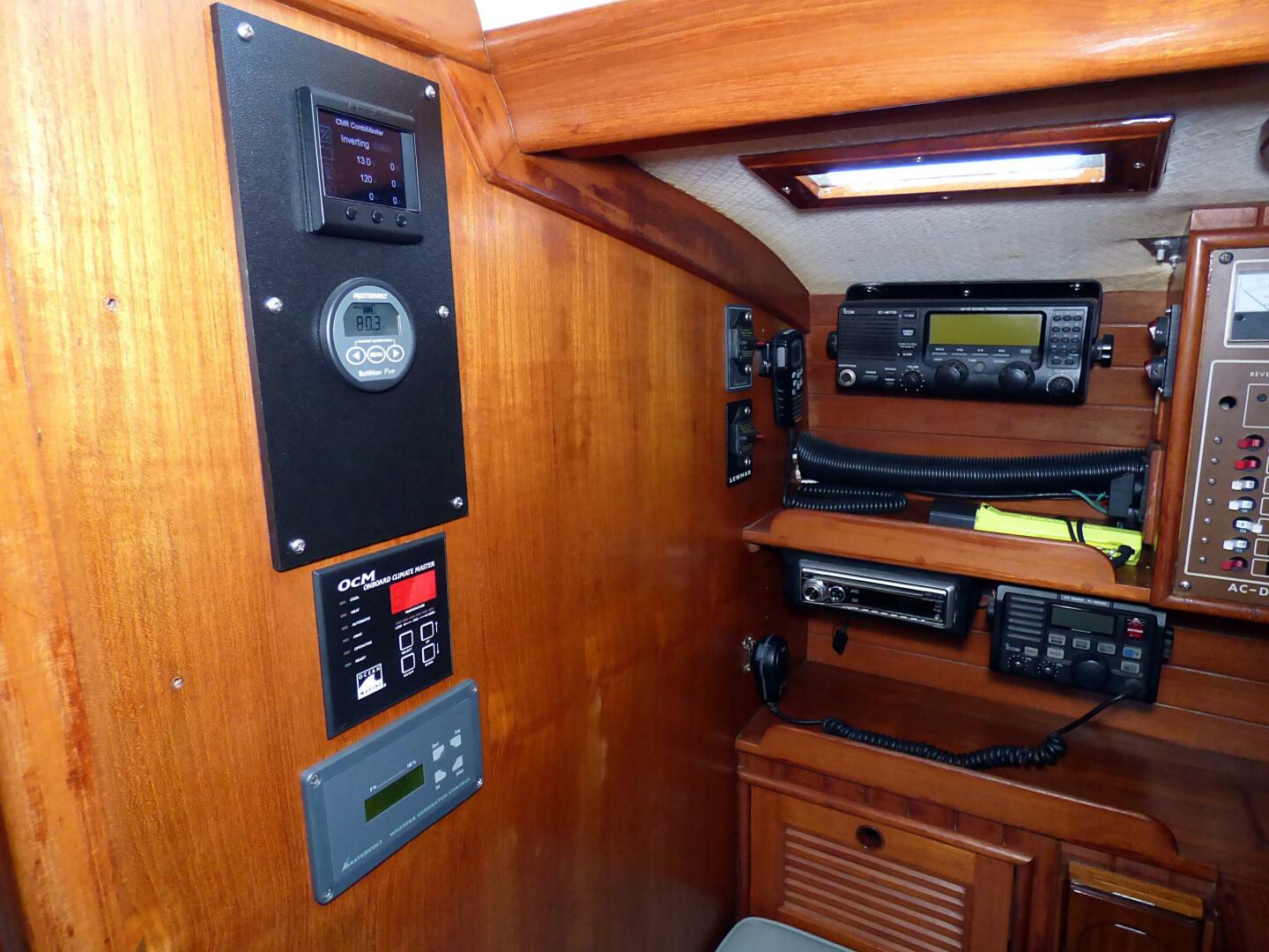 Slide: The Image of Mason 43 1981 - 5166818