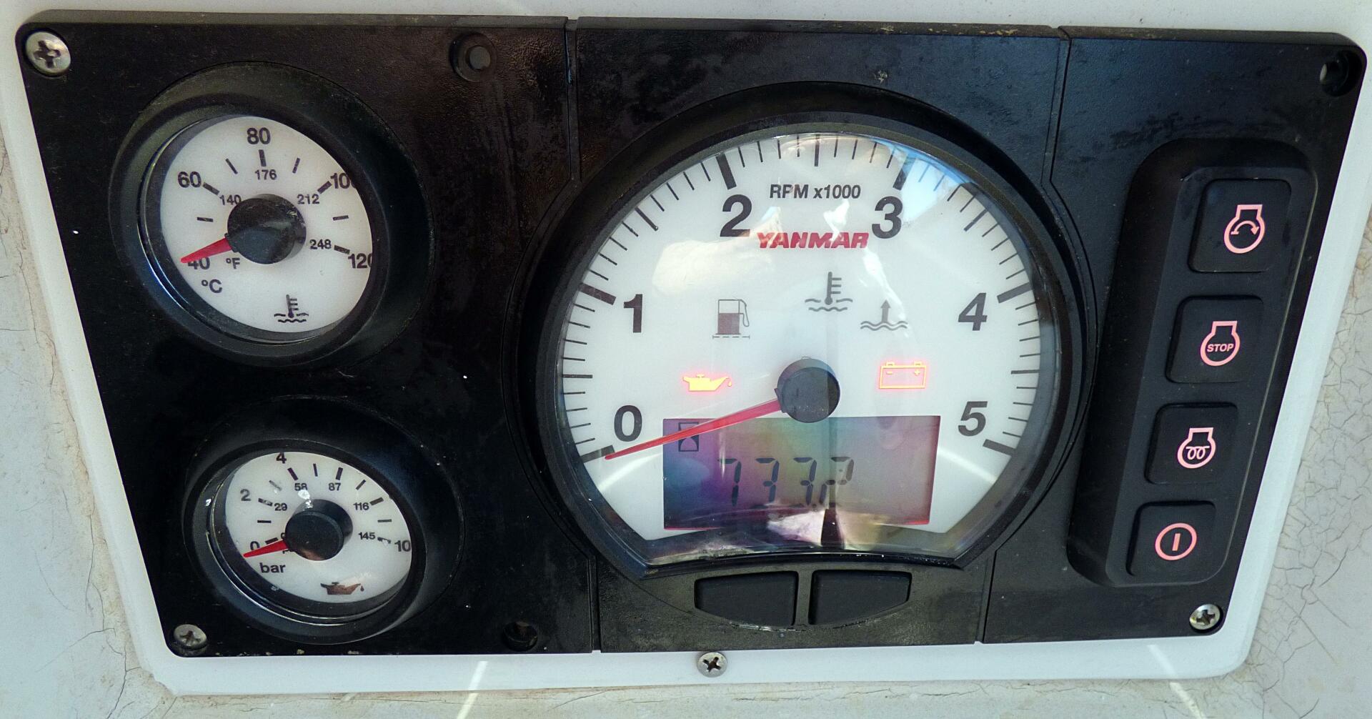 Slide: The Image of Mason 43 1981 - 5166838