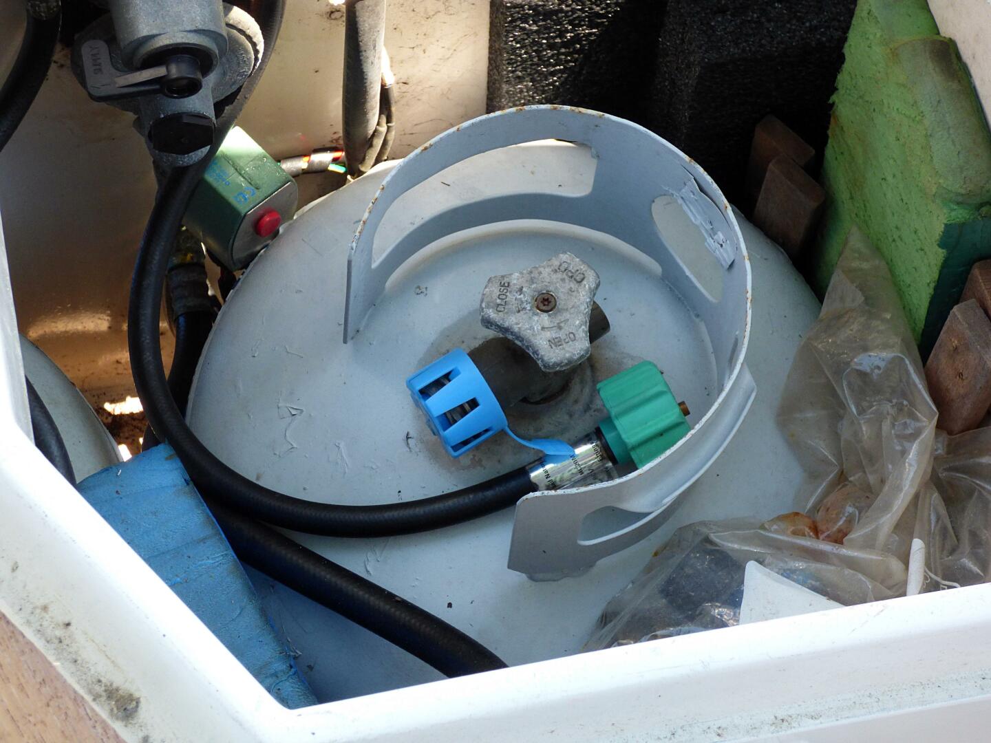 Slide: The Image of Mason 43 1981 - 5166839