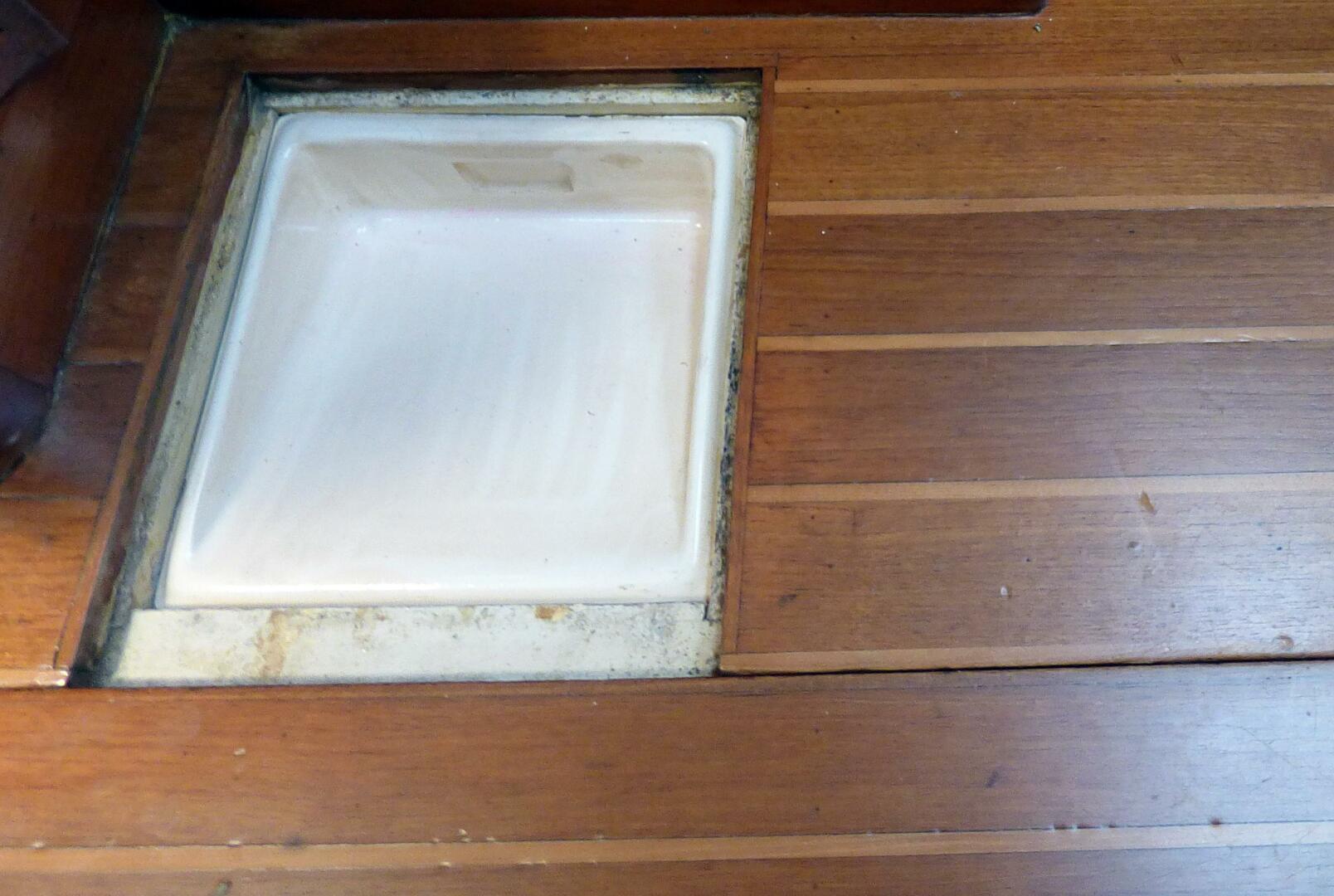 Slide: The Image of Mason 43 1981 - 5166844