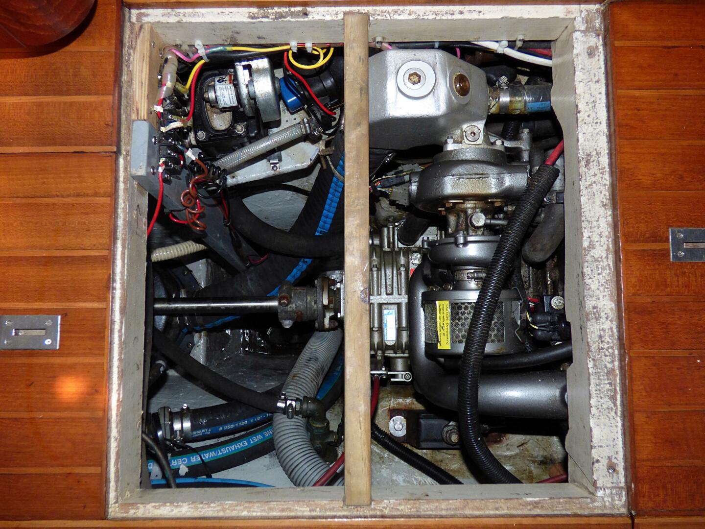 Slide: The Image of Mason 43 1981 - 5166846