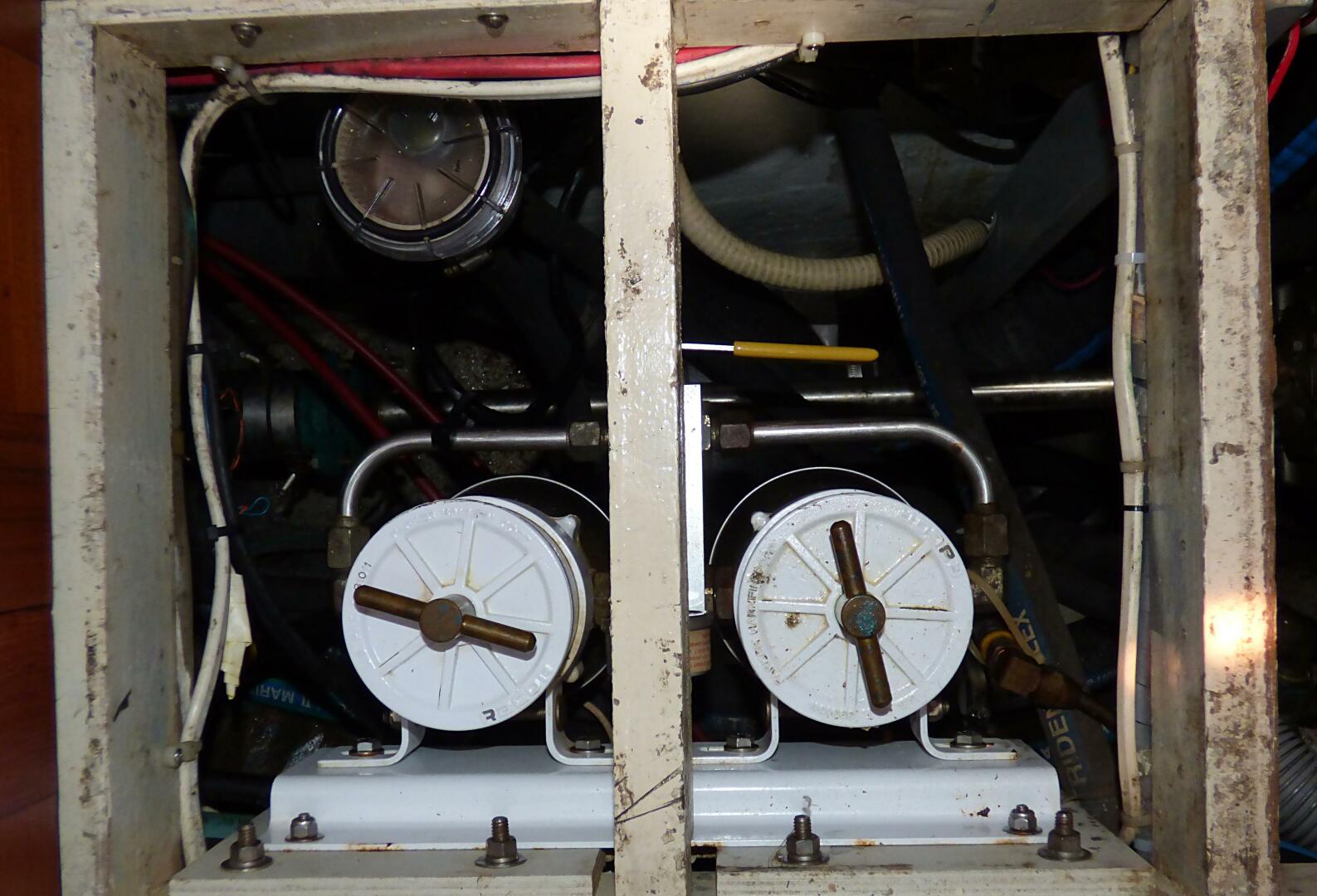 Slide: The Image of Mason 43 1981 - 5166847