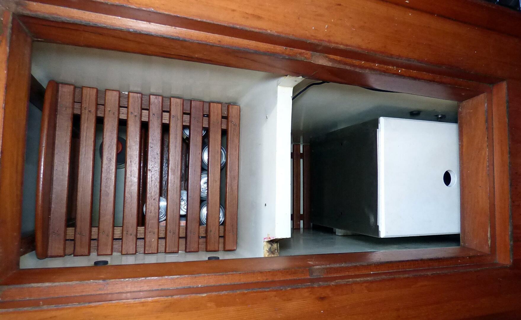 Slide: The Image of Mason 43 1981 - 5166854