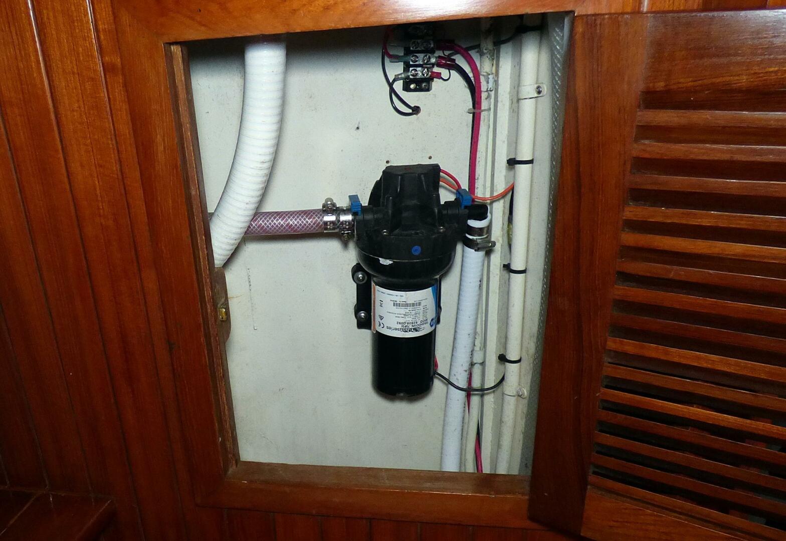 Slide: The Image of Mason 43 1981 - 5166855