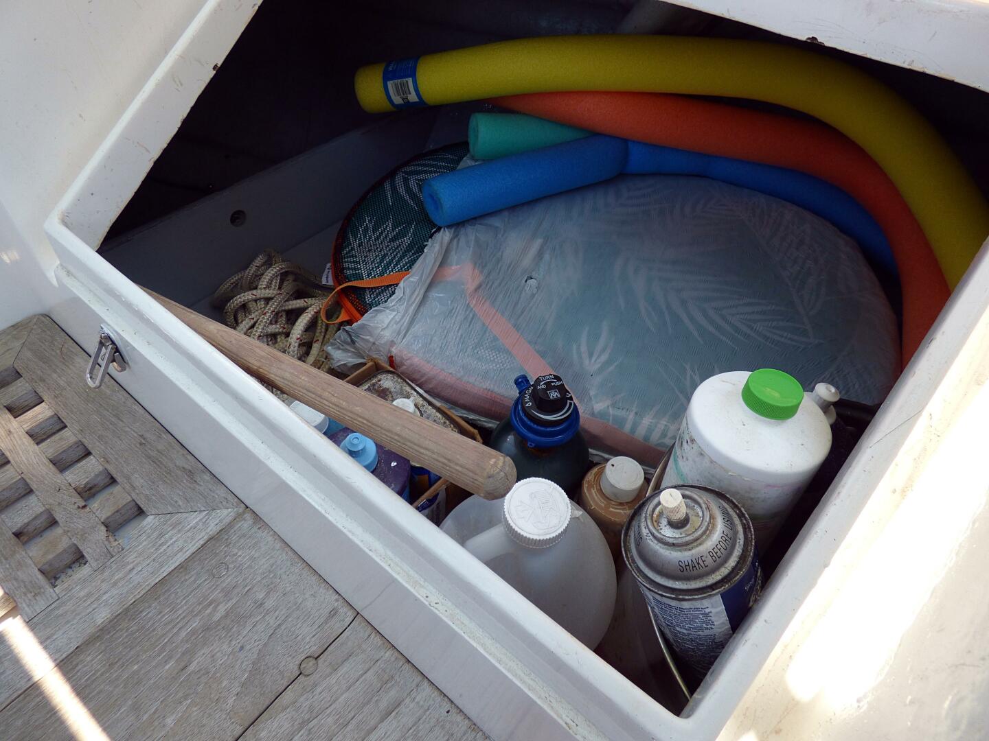 Slide: The Image of Mason 43 1981 - 5166863