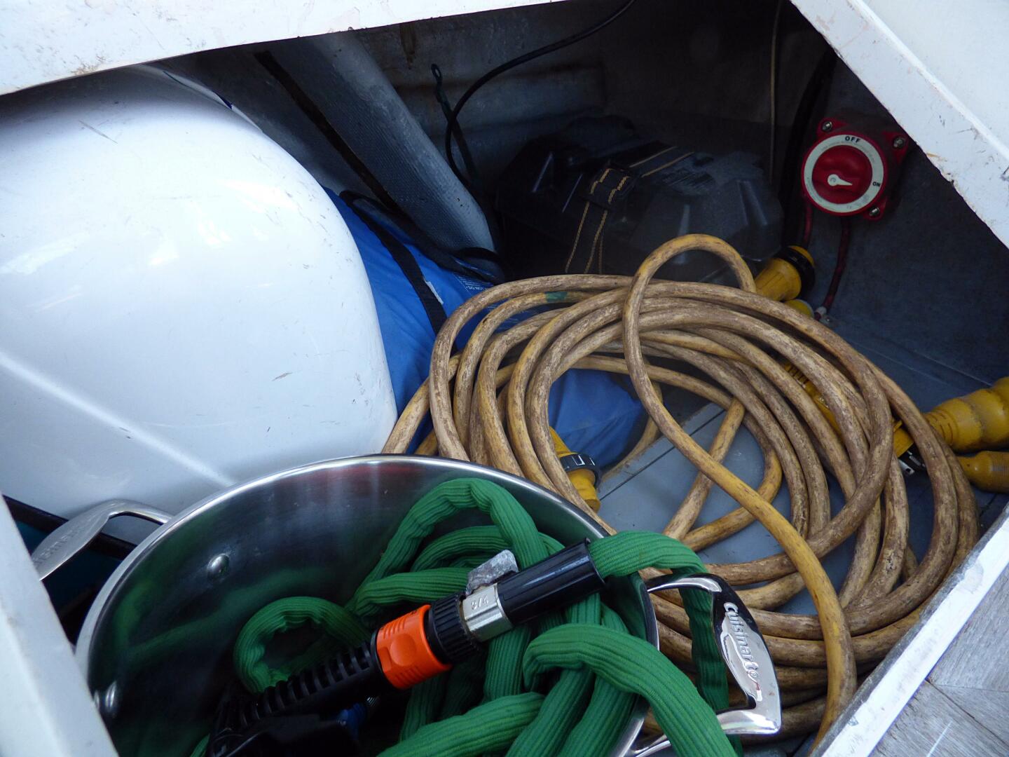 Slide: The Image of Mason 43 1981 - 5166864