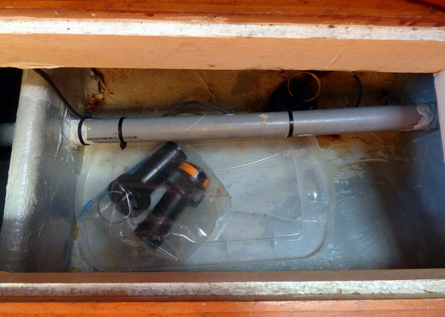 Slide: The Image of Mason 43 1981 - 5166867