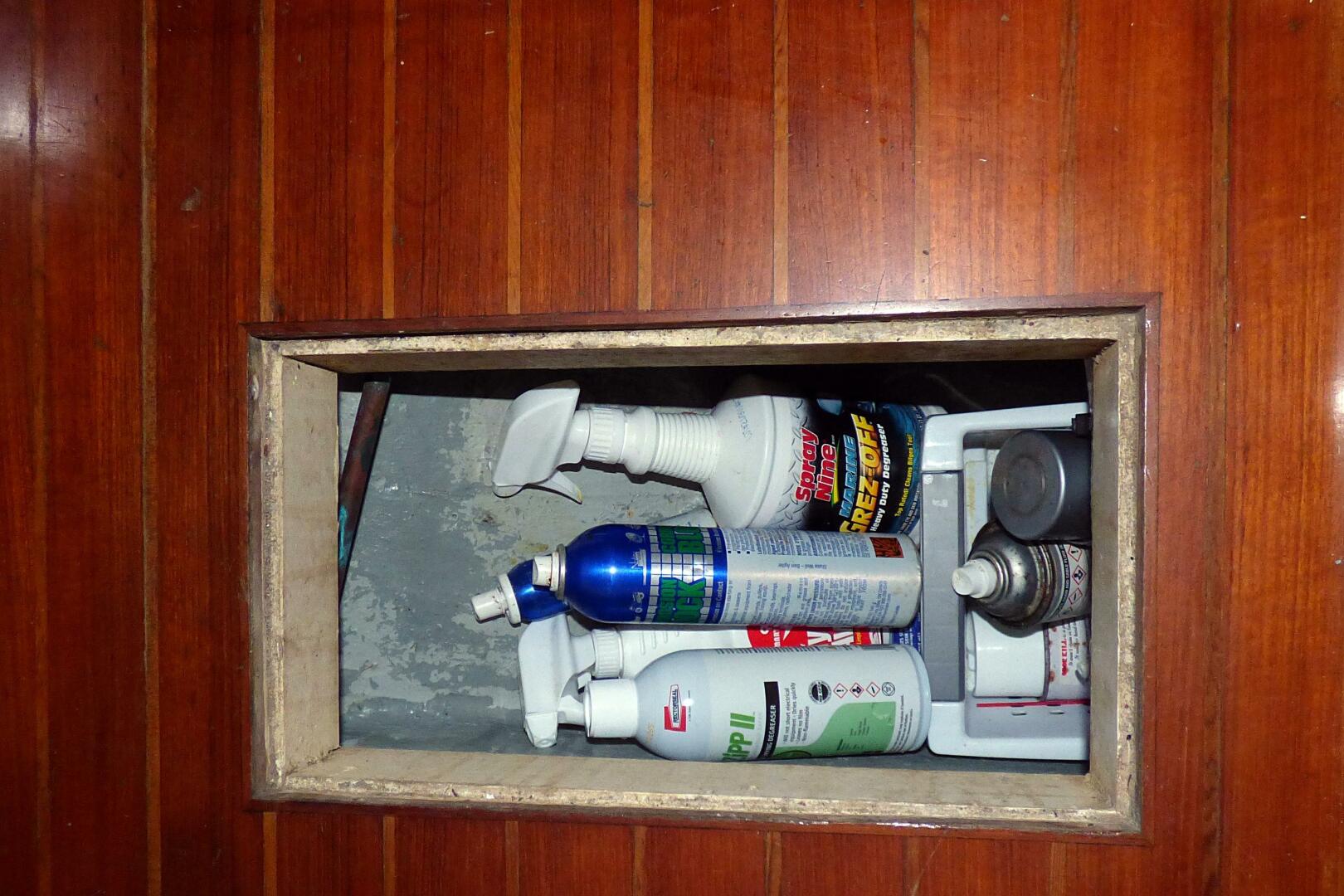 Slide: The Image of Mason 43 1981 - 5166868