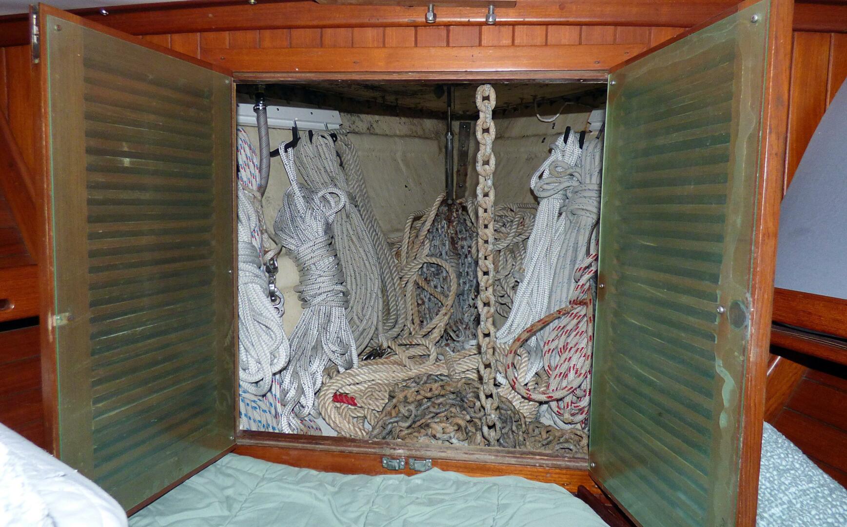 Slide: The Image of Mason 43 1981 - 5166869