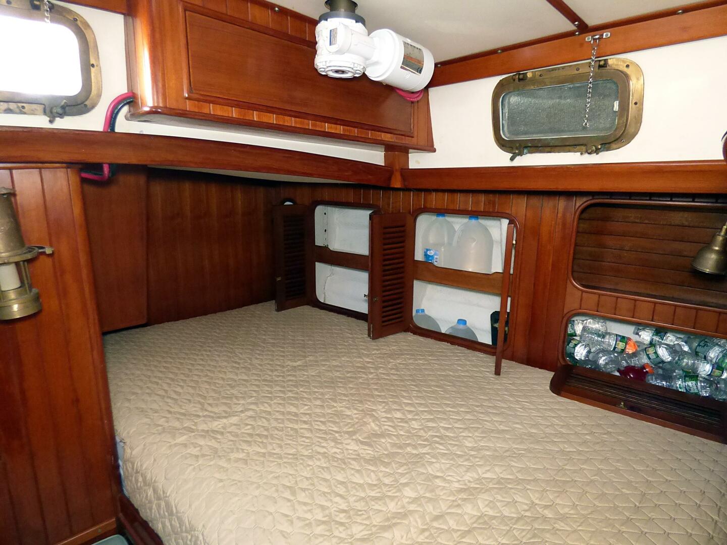 Slide: The Image of Mason 43 1981 - 5166873