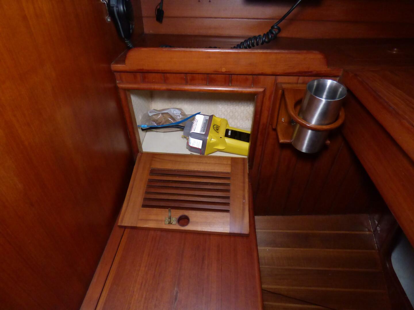 Slide: The Image of Mason 43 1981 - 5166879