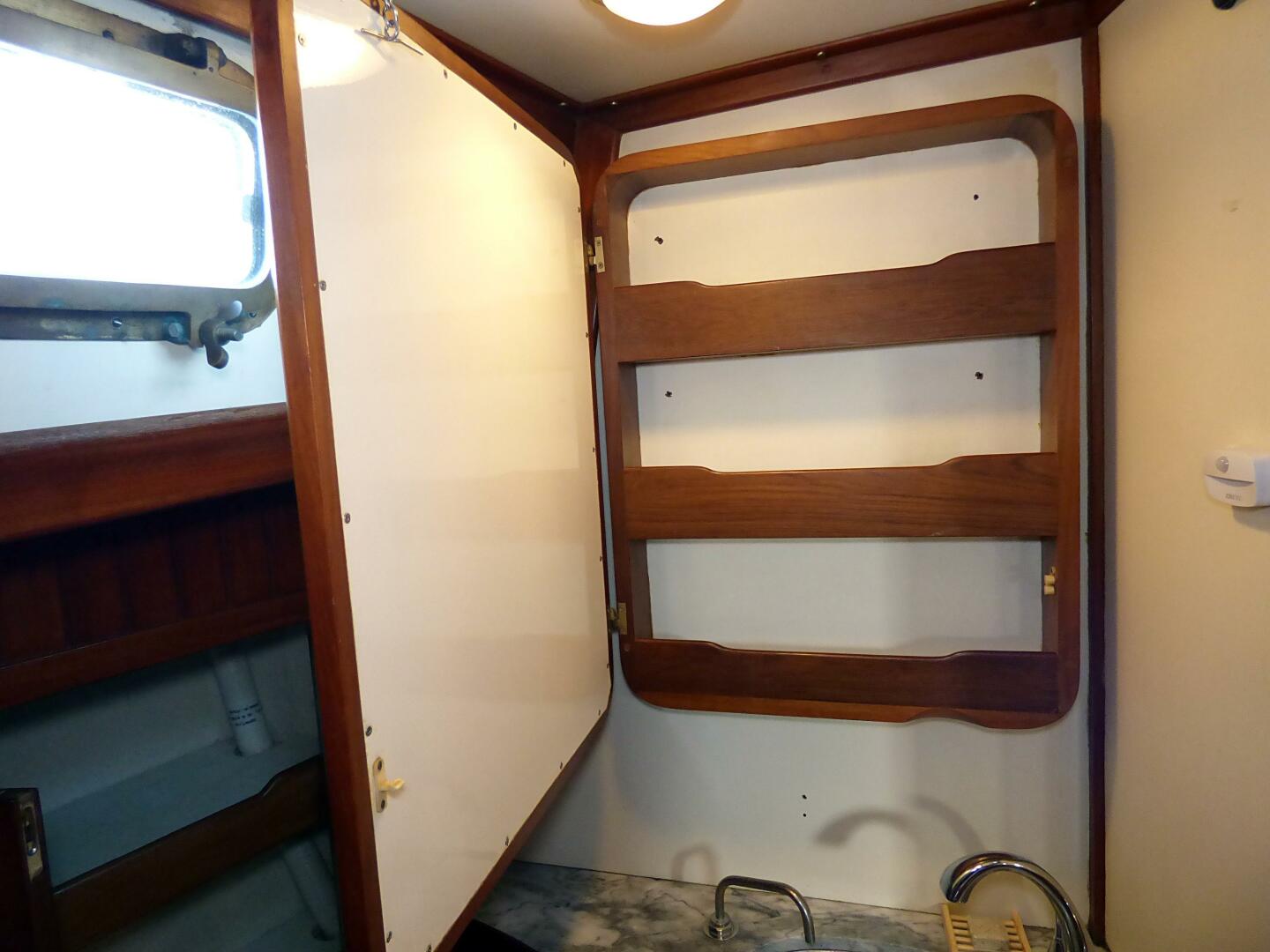 Slide: The Image of Mason 43 1981 - 5166890