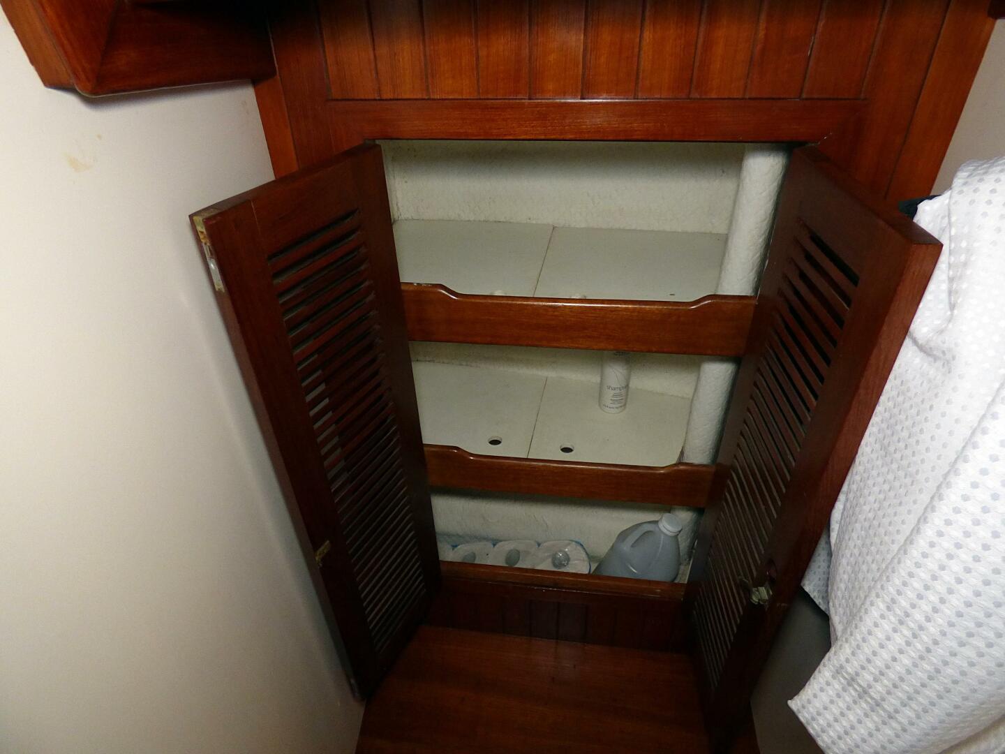 Slide: The Image of Mason 43 1981 - 5166891