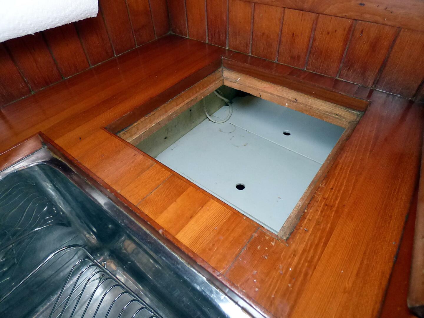 Slide: The Image of Mason 43 1981 - 5166893