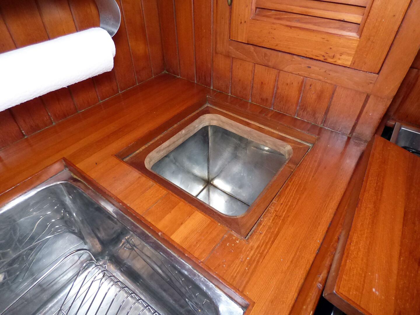 Slide: The Image of Mason 43 1981 - 5166894