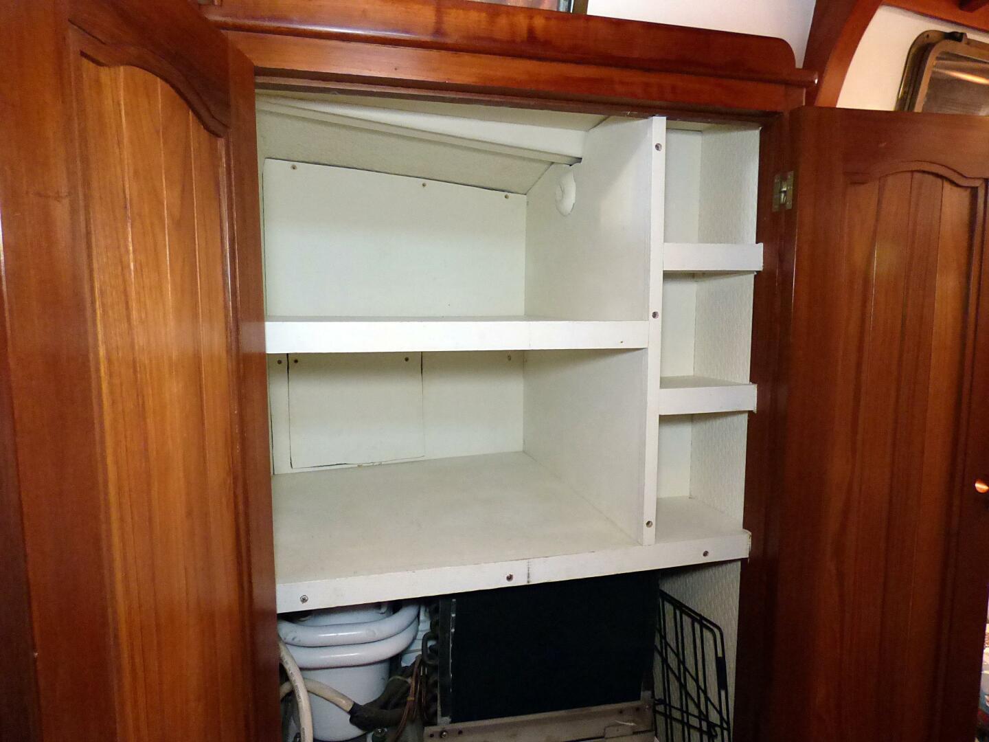 Slide: The Image of Mason 43 1981 - 5166895