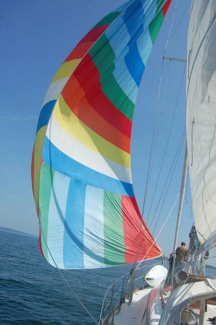 Slide: The Image of Mason 43 1981 - 5166899