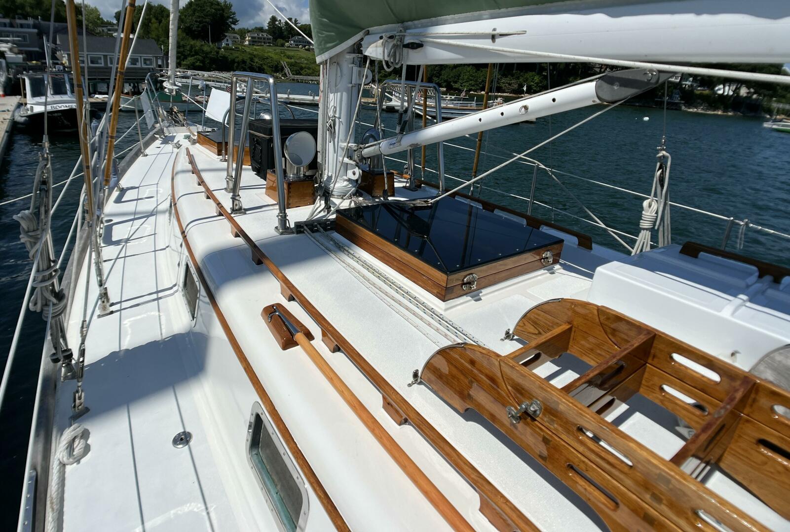 Slide: The Image of Mason 43 1981 - 5166911