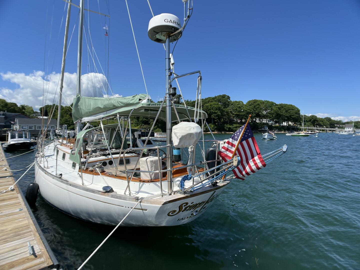 Slide: The Image of Mason 43 1981 - 5166913