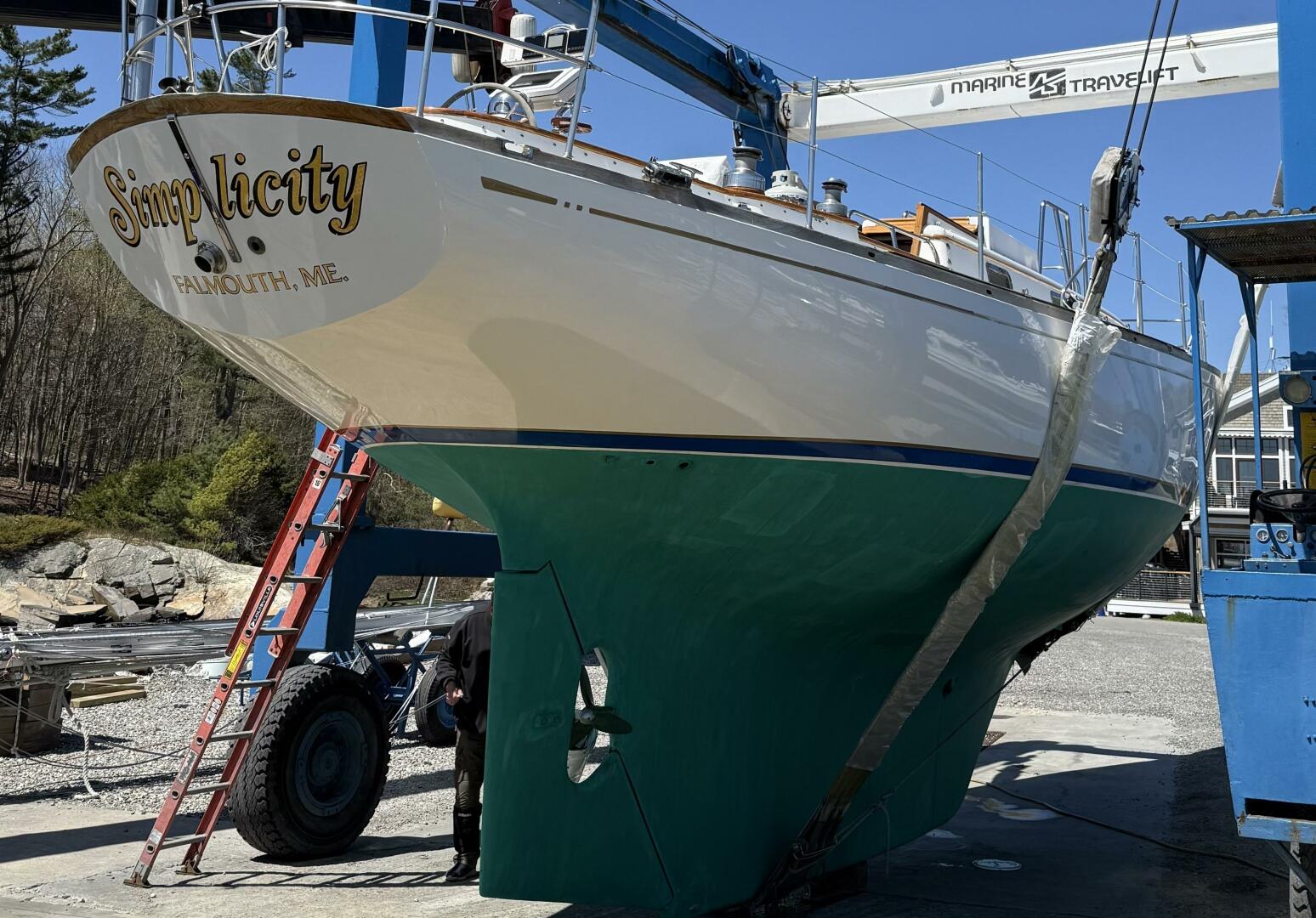 Slide: The Image of Mason 43 1981 - 5280292