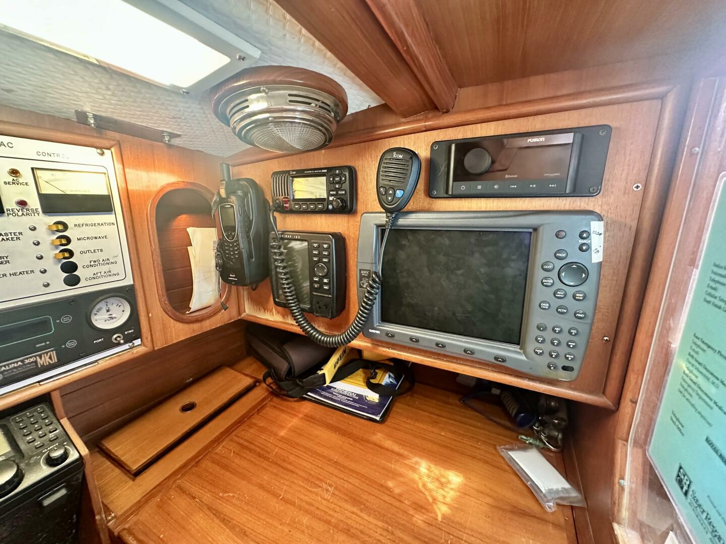 Slide: The Image of Mason 43 1984 - 5534694