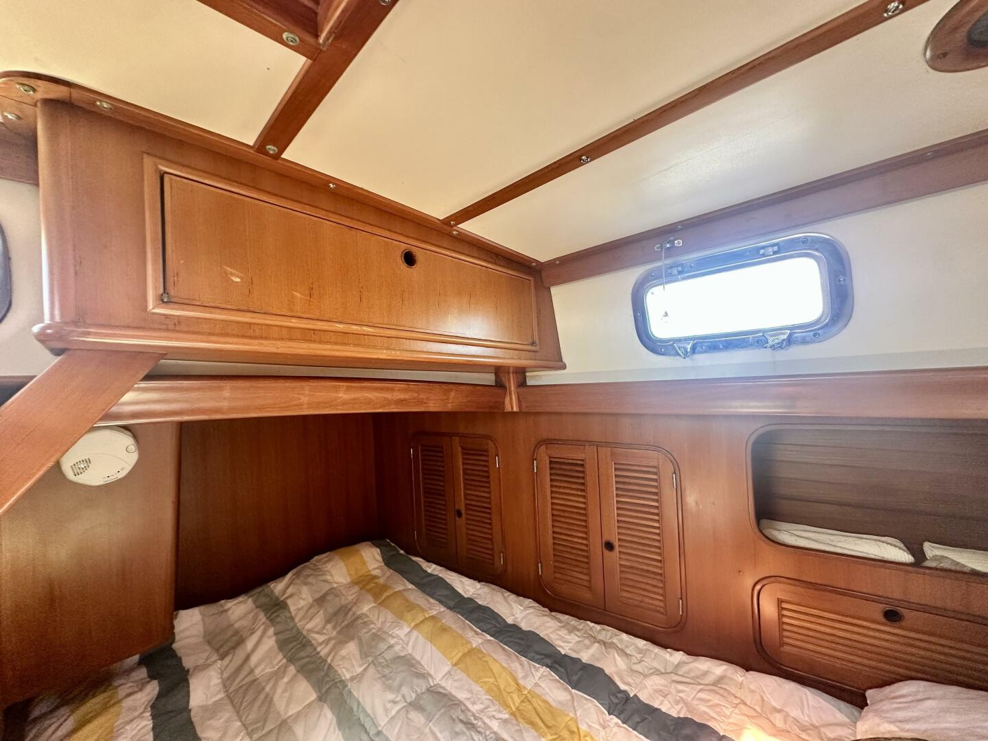 Slide: The Image of Mason 43 1984 - 5534699