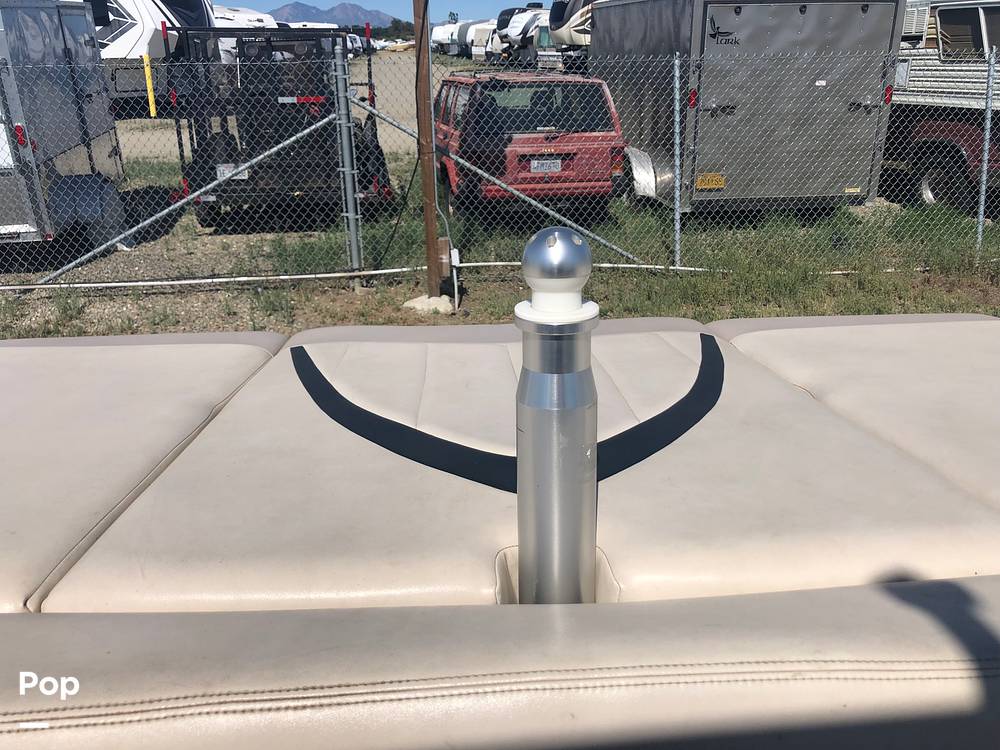 Slide: The Image of Mastercraft 230 VRS Maristar 2003 - 15443195