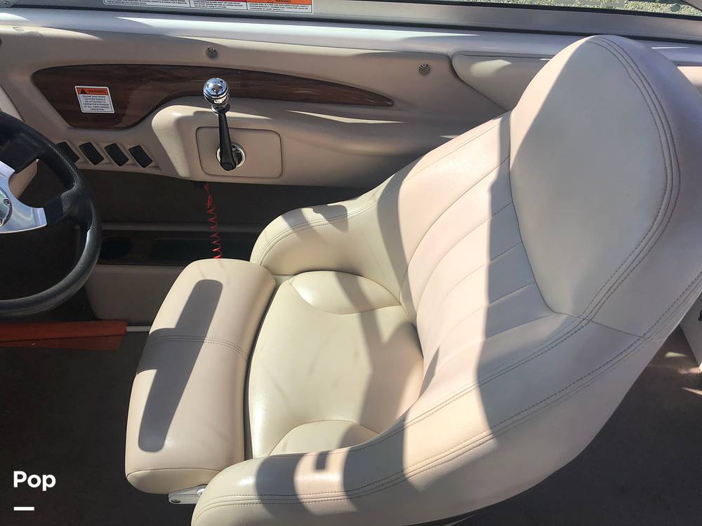 Slide: The Image of Mastercraft 230 VRS Maristar 2003 - 15443204