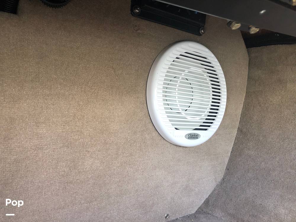 Slide: The Image of Mastercraft 230 VRS Maristar 2003 - 15443210